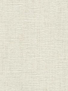 2583Z3612 ― Eades Discount Wallpaper & Discount Fabric