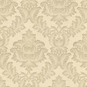 260120801 ― Eades Discount Wallpaper & Discount Fabric