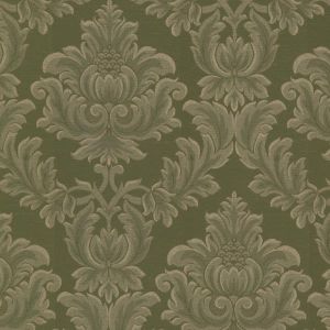 260120802 ― Eades Discount Wallpaper & Discount Fabric