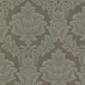 260120804 ― Eades Discount Wallpaper & Discount Fabric