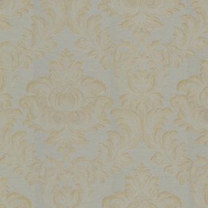 260120806 ― Eades Discount Wallpaper & Discount Fabric