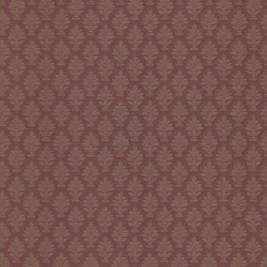260120807 ― Eades Discount Wallpaper & Discount Fabric