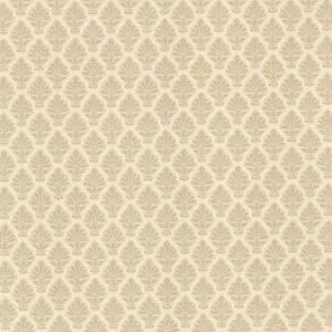 260120808 ― Eades Discount Wallpaper & Discount Fabric