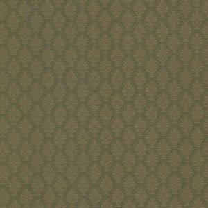 260120809 ― Eades Discount Wallpaper & Discount Fabric