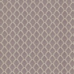 260120812 ― Eades Discount Wallpaper & Discount Fabric