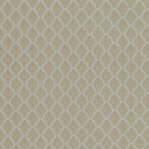 260120813 ― Eades Discount Wallpaper & Discount Fabric