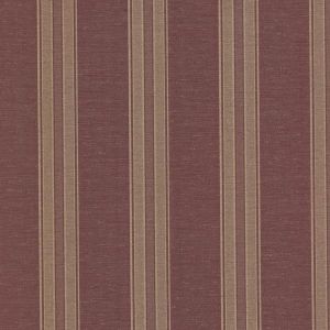 260120814 ― Eades Discount Wallpaper & Discount Fabric