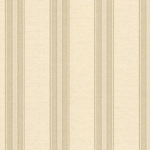 260120815 ― Eades Discount Wallpaper & Discount Fabric