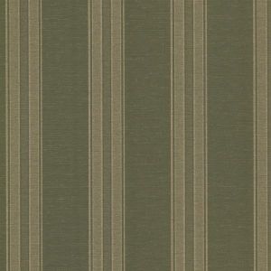 260120816 ― Eades Discount Wallpaper & Discount Fabric