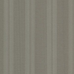260120818 ― Eades Discount Wallpaper & Discount Fabric