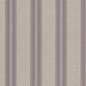 260120819 ― Eades Discount Wallpaper & Discount Fabric