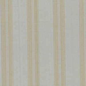 260120820 ― Eades Discount Wallpaper & Discount Fabric