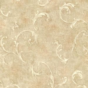 260120831 ― Eades Discount Wallpaper & Discount Fabric
