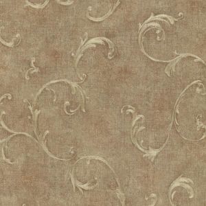 260120833 ― Eades Discount Wallpaper & Discount Fabric