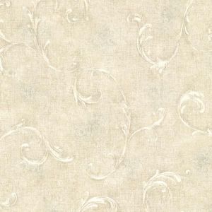 260120834 ― Eades Discount Wallpaper & Discount Fabric