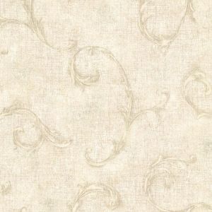 260120835 ― Eades Discount Wallpaper & Discount Fabric
