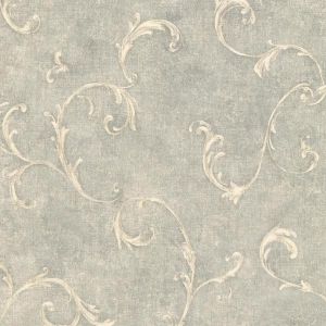 260120836 ― Eades Discount Wallpaper & Discount Fabric