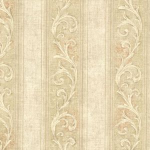 260120837 ― Eades Discount Wallpaper & Discount Fabric