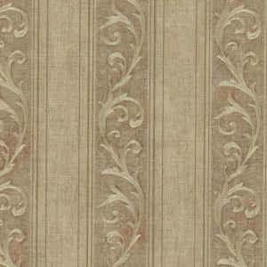 260120839 ― Eades Discount Wallpaper & Discount Fabric