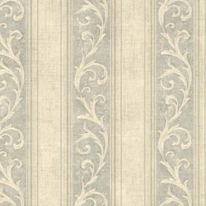 260120842 ― Eades Discount Wallpaper & Discount Fabric