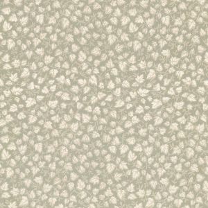 260120845 ― Eades Discount Wallpaper & Discount Fabric