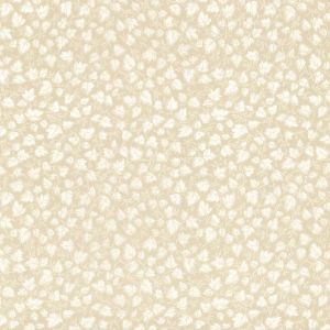 260120846 ― Eades Discount Wallpaper & Discount Fabric
