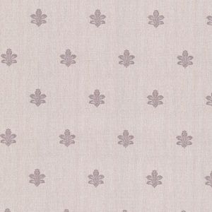260120848 ― Eades Discount Wallpaper & Discount Fabric