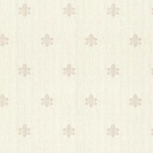 260120849 ― Eades Discount Wallpaper & Discount Fabric