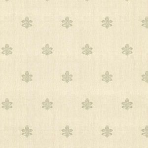 260120850 ― Eades Discount Wallpaper & Discount Fabric