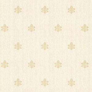 260120851 ― Eades Discount Wallpaper & Discount Fabric