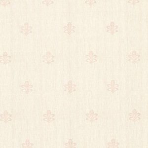 260120852 ― Eades Discount Wallpaper & Discount Fabric