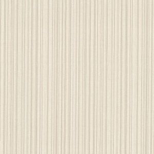 260120854 ― Eades Discount Wallpaper & Discount Fabric