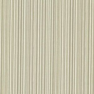 260120855 ― Eades Discount Wallpaper & Discount Fabric
