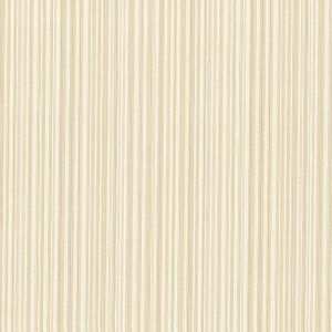 260120856 ― Eades Discount Wallpaper & Discount Fabric