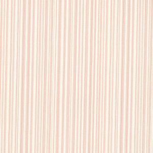260120857 ― Eades Discount Wallpaper & Discount Fabric