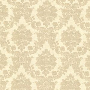 260120859 ― Eades Discount Wallpaper & Discount Fabric
