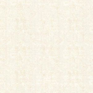 260120862 ― Eades Discount Wallpaper & Discount Fabric