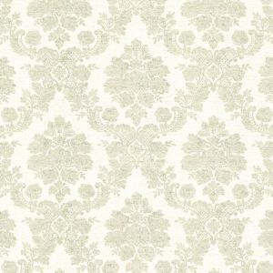 260120863 ― Eades Discount Wallpaper & Discount Fabric