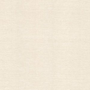 260120867 ― Eades Discount Wallpaper & Discount Fabric