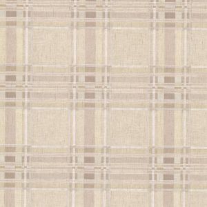 260120869 ― Eades Discount Wallpaper & Discount Fabric