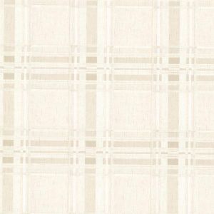 260120871 ― Eades Discount Wallpaper & Discount Fabric