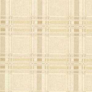 260120872 ― Eades Discount Wallpaper & Discount Fabric