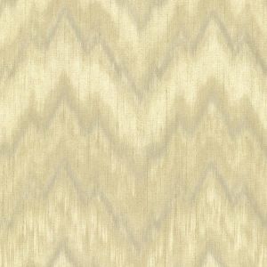 260120874 ― Eades Discount Wallpaper & Discount Fabric