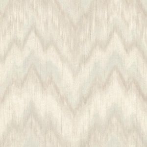 260120876 ― Eades Discount Wallpaper & Discount Fabric