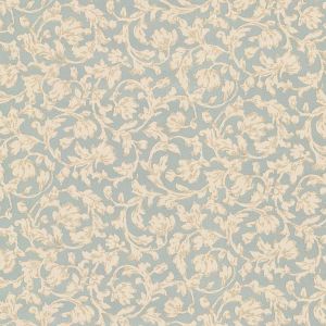 260120879 ― Eades Discount Wallpaper & Discount Fabric