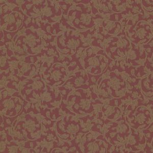 260120880 ― Eades Discount Wallpaper & Discount Fabric
