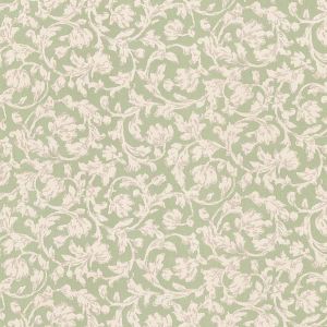 260120881 ― Eades Discount Wallpaper & Discount Fabric