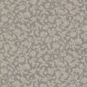 260120883 ― Eades Discount Wallpaper & Discount Fabric