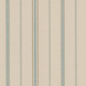 260120884 ― Eades Discount Wallpaper & Discount Fabric