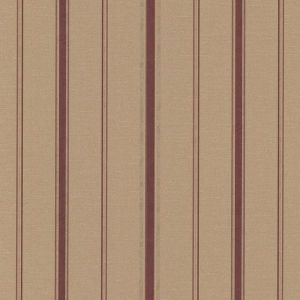 260120885 ― Eades Discount Wallpaper & Discount Fabric